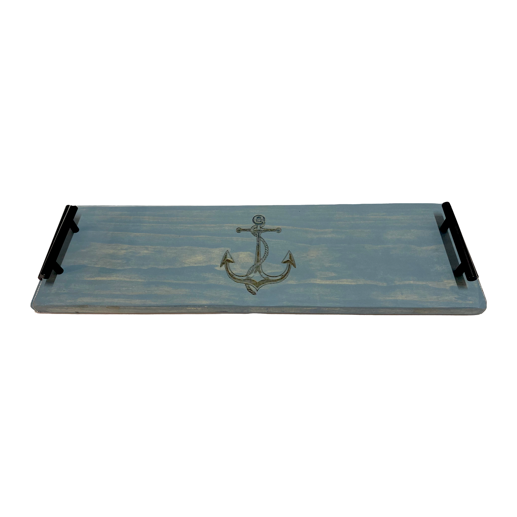 AnchorServingTray